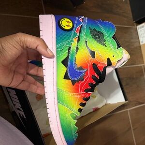 J Balvin Jordan1
